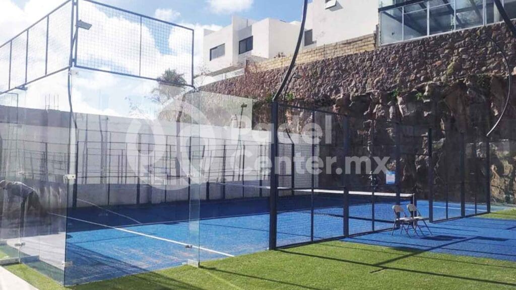 CLUB-PADEL-PEDREGAL-SAN-LUIS-POTOSI-SLP-01