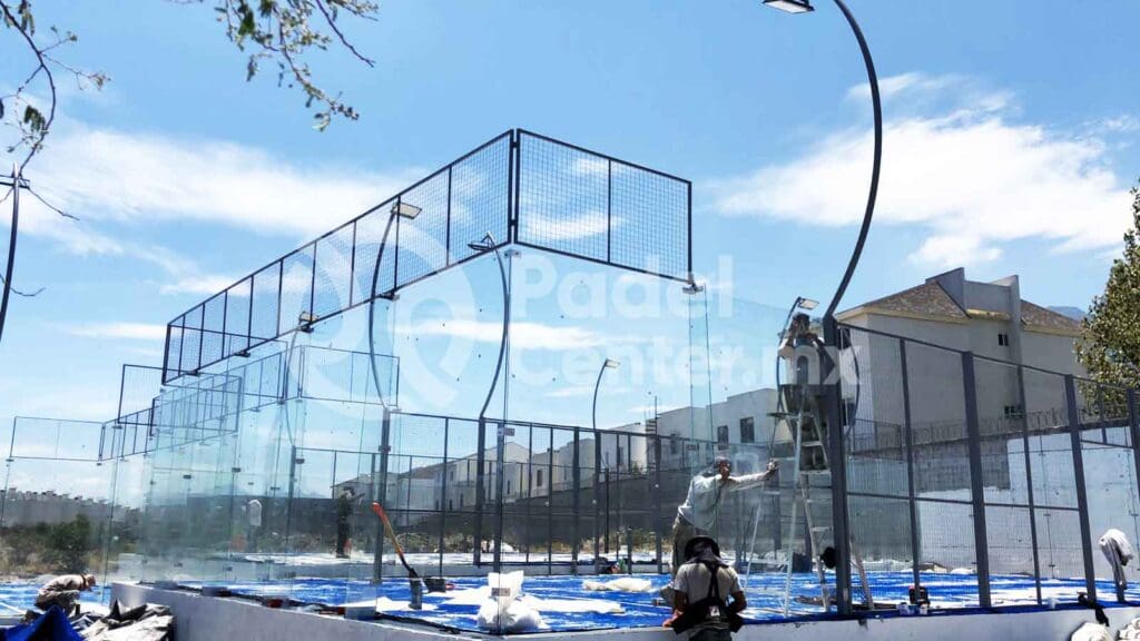 WEST-PADEL-MONTERREY-01