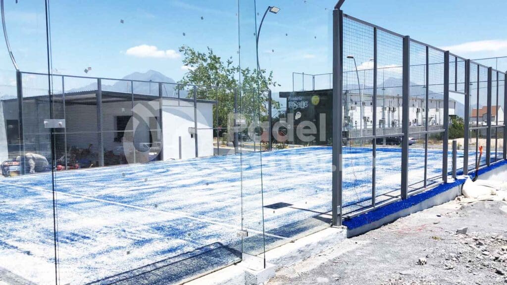 WEST-PADEL-MONTERREY-02