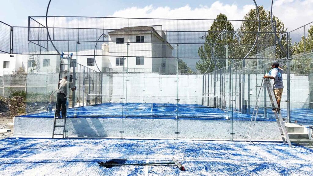 WEST-PADEL-MONTERREY-03