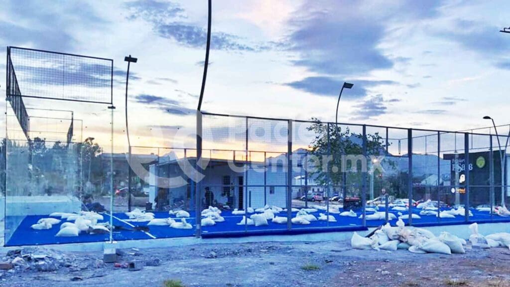 WEST-PADEL-MONTERREY-04