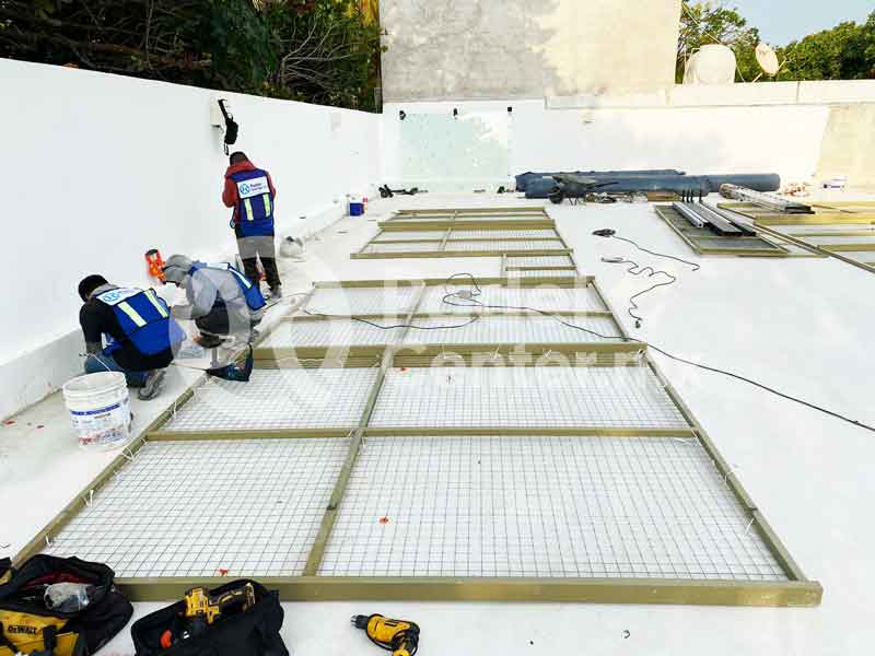 Yucatan-PADEL-01