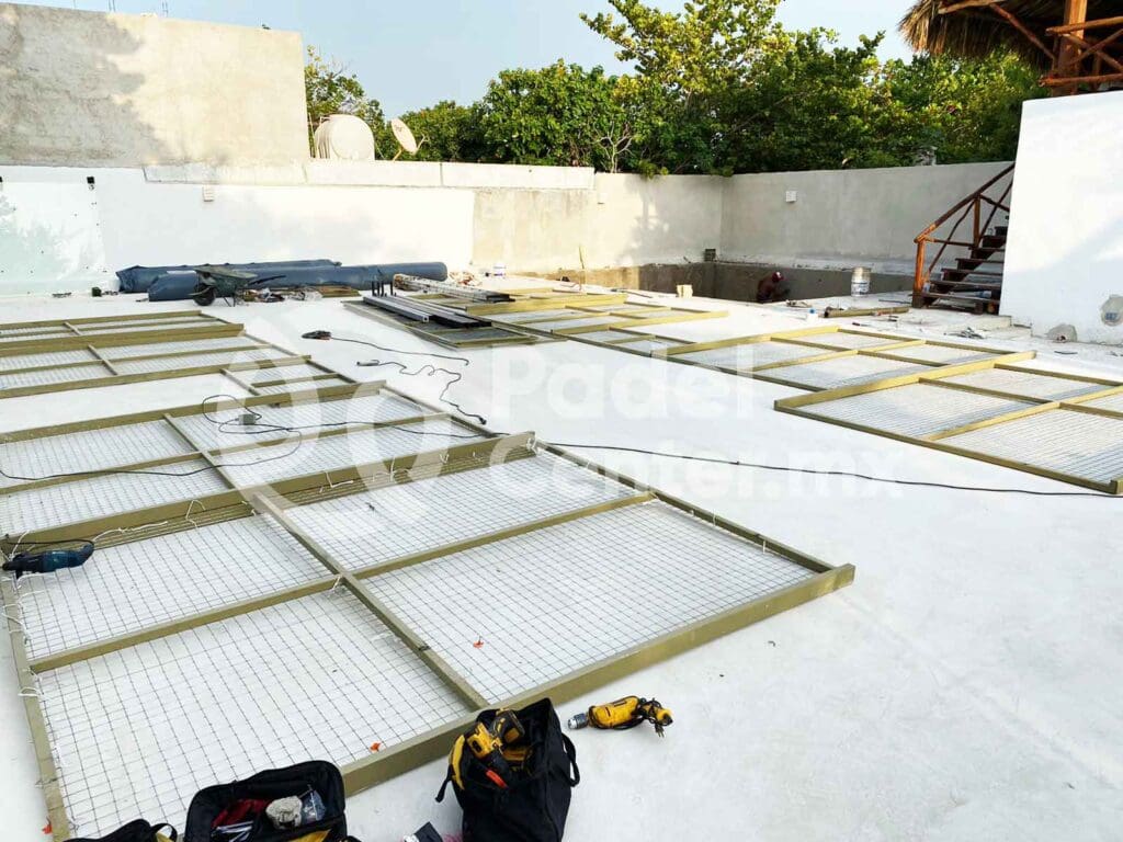 Yucatan-PADEL-03