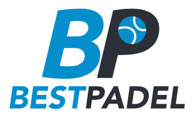 Construcción de Canchas de Padel