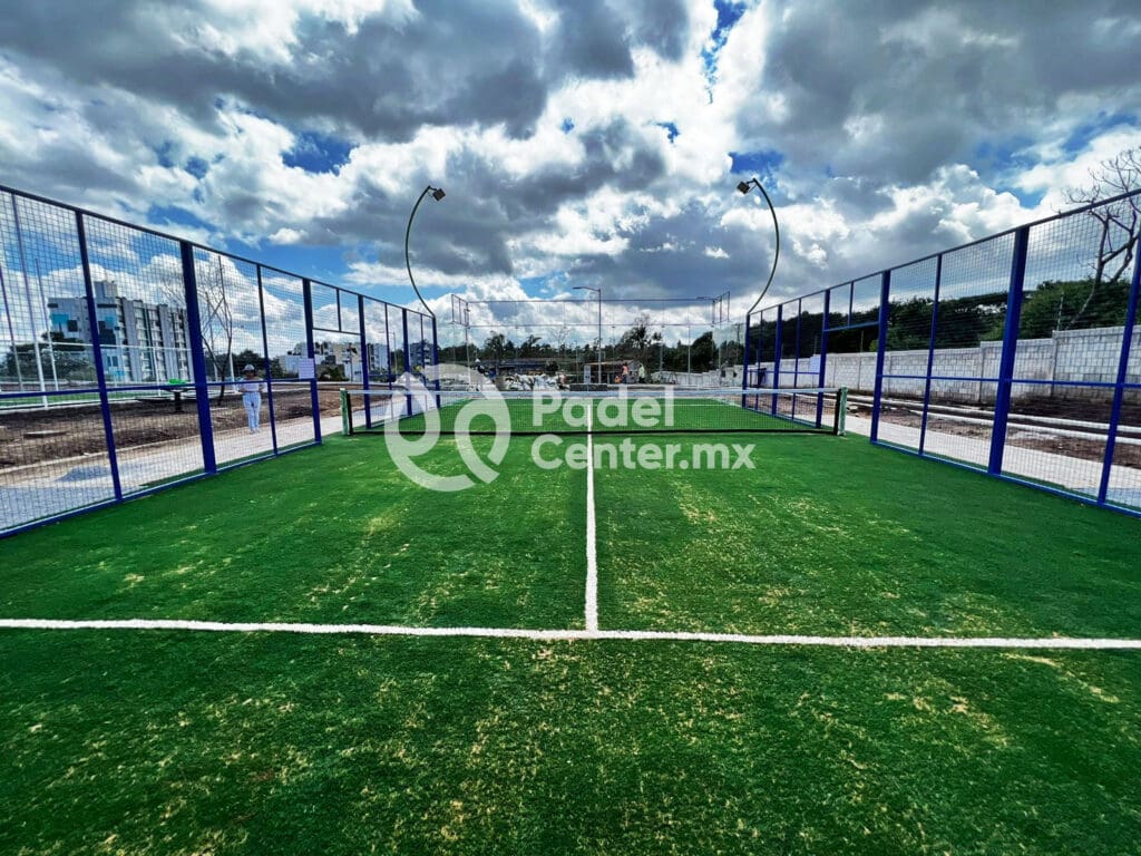 Cancha-Padel-Xalapa-Veracruz