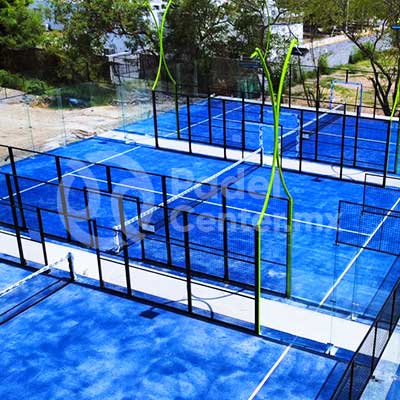 6-CANCHAS-DE-PADEL-LINDA-VISTA-MONTERREY