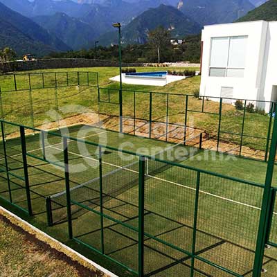 CANCHA-DE-PADEL-ALLENDE-NUEVO-LEON