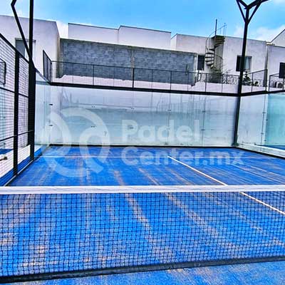 PADEL-G8-PANORAMICA