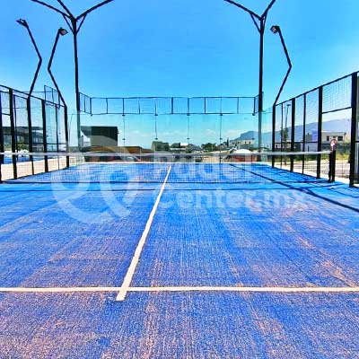 PADEL-G8-SEMIPANORAMICA