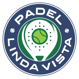 PADEL-LINDA-VISTA-MONTERREY
