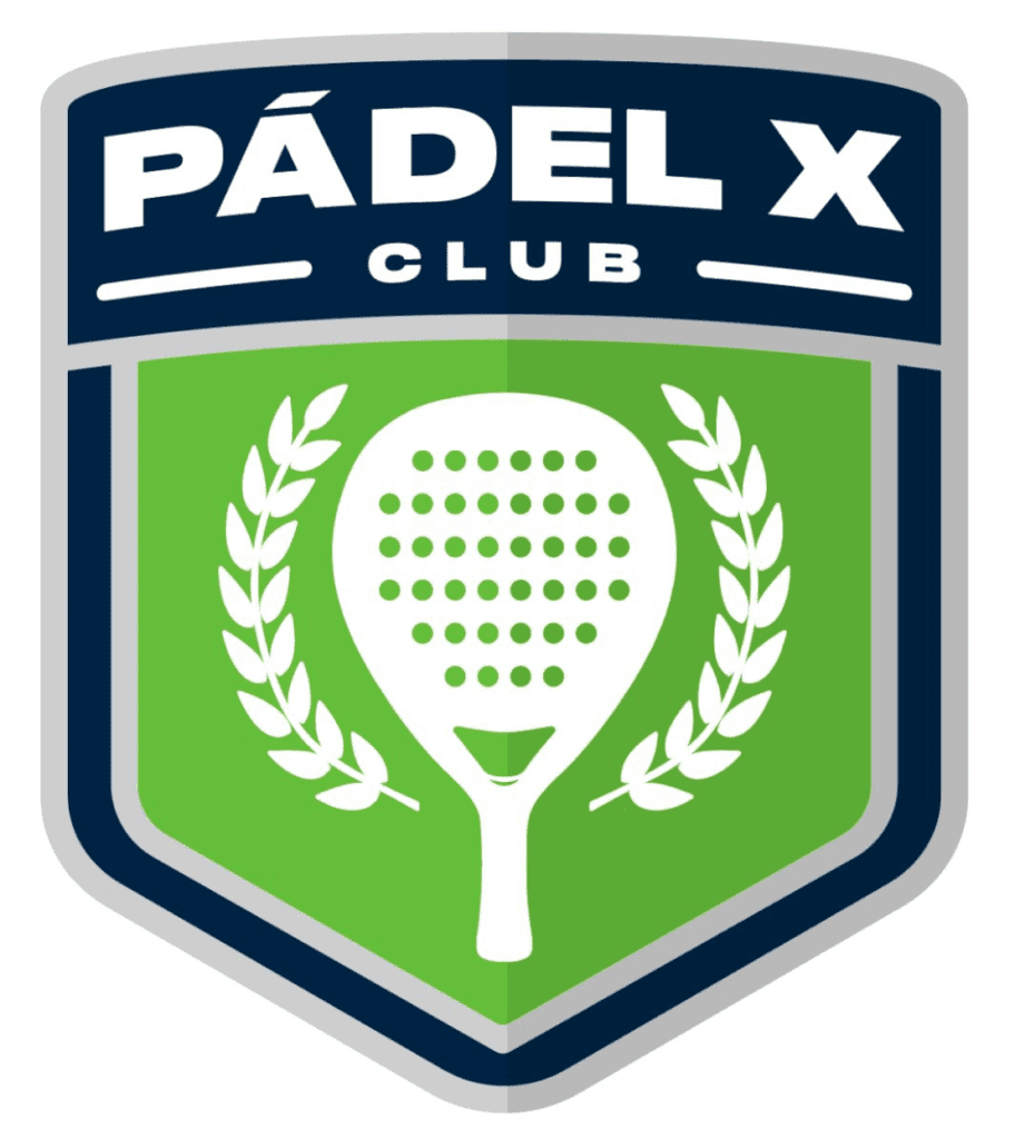 PADEL-X-CLUB-MONTERREY