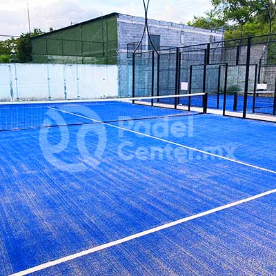 padel-x-club-monterrey