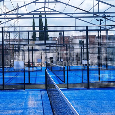 CLUB-PADEL-COACALCO-ESTADO-DE-MEXICO-3-CANCHAS-PADEL-SEMIPANORAMICAS