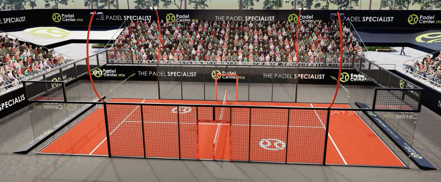 CANCHA-DE-PADEL-PANORAMICA