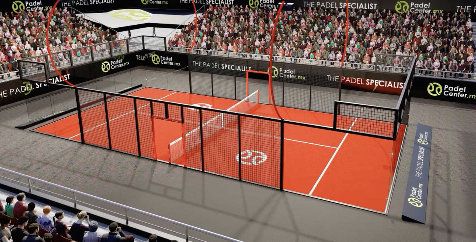 Construccion-Cancha-Panoramica-Full-View