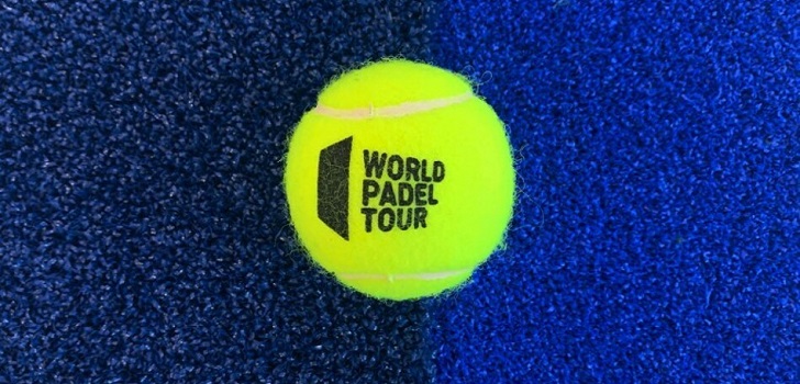 world-padel-tour-mexico