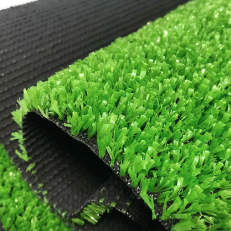 Eco Lite