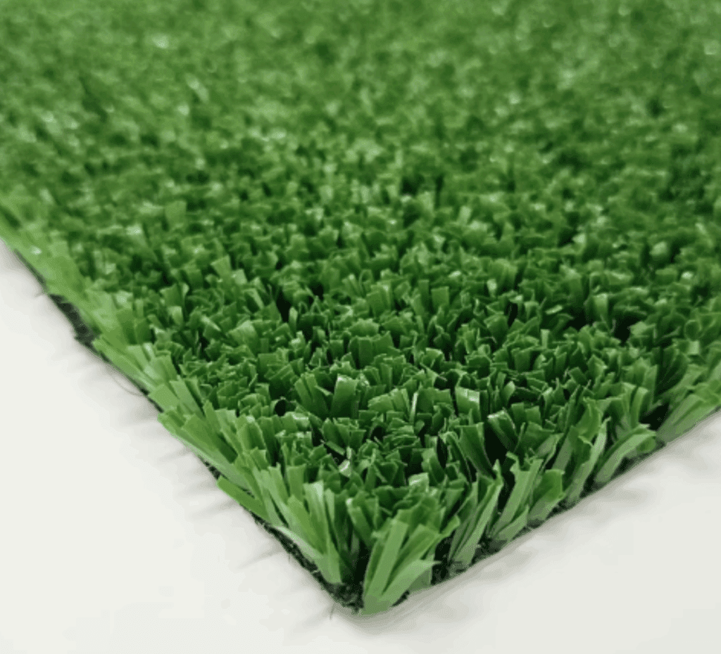 Eco Padel Verde o Azul