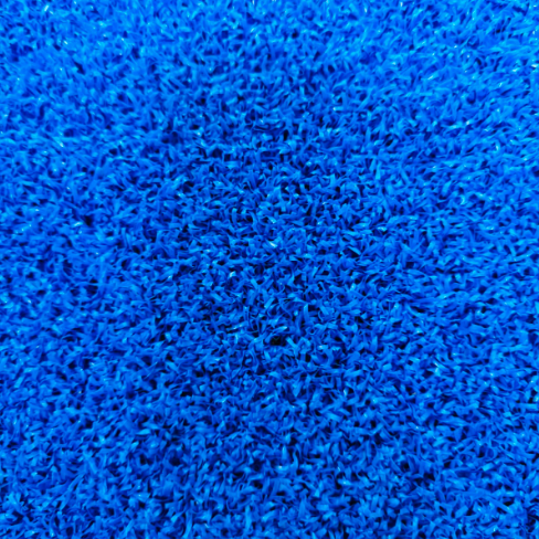 Pasto Realturf Profesional Azul