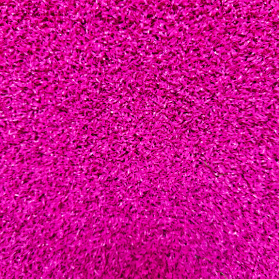 Pasto Realturf Profesional Rosa