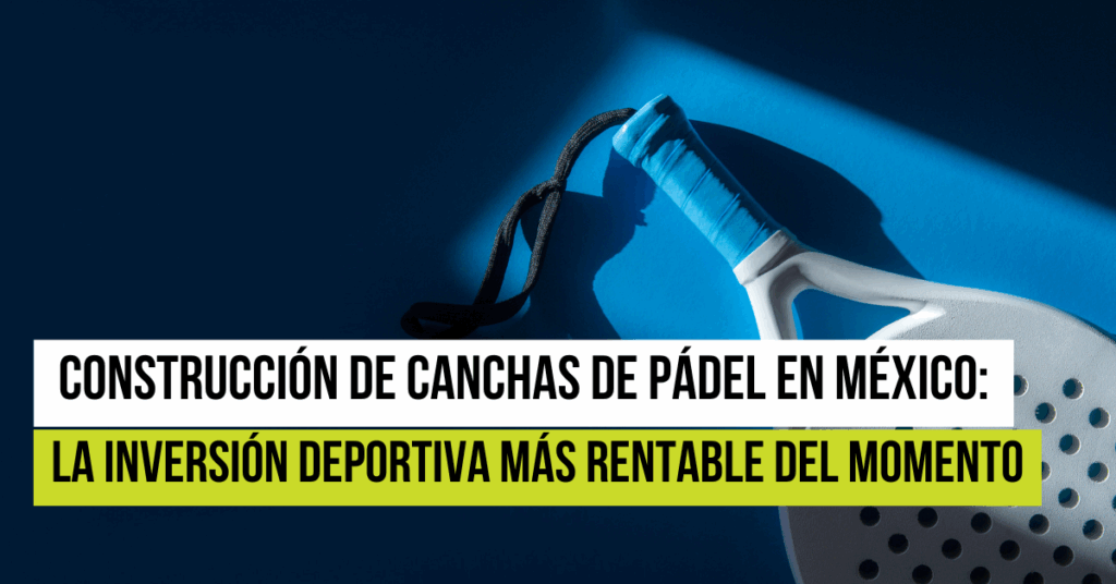 La Inversión Deportiva Más Rentable del Momento