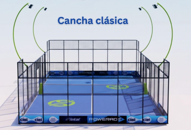 canchadepadel-clasica