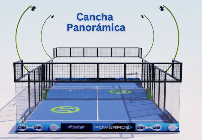 canchadepadel-panoramica