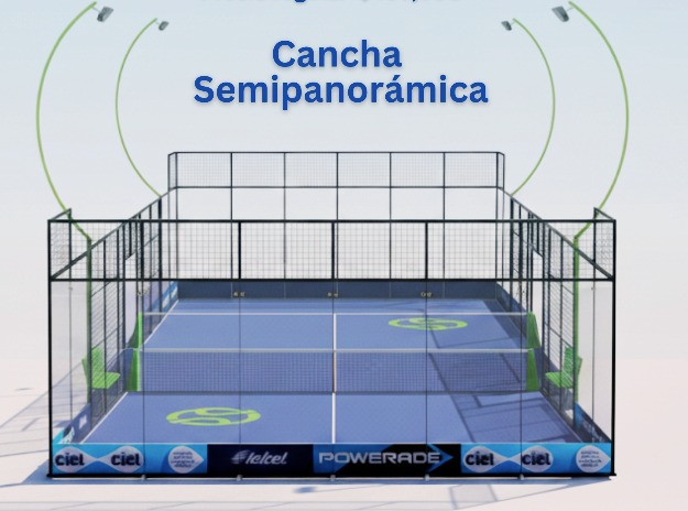 canchadepadel-semipanoramica