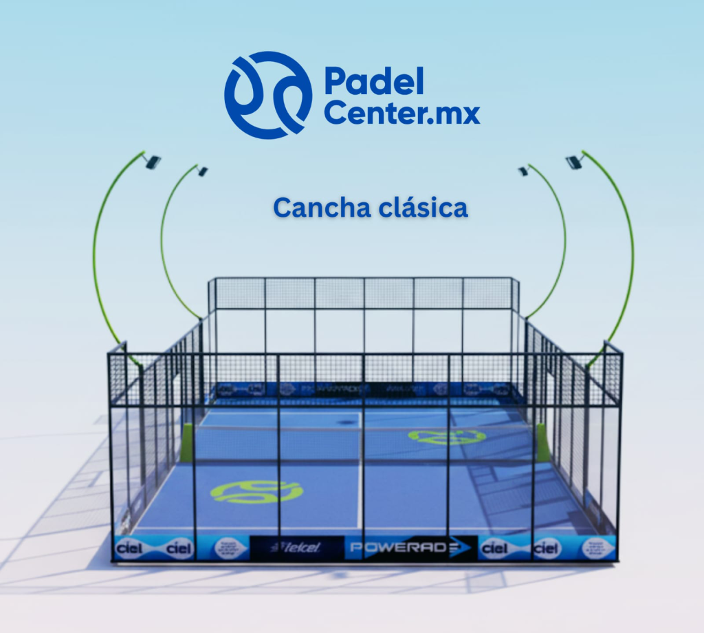 canchasdepadel-cancha-clasica