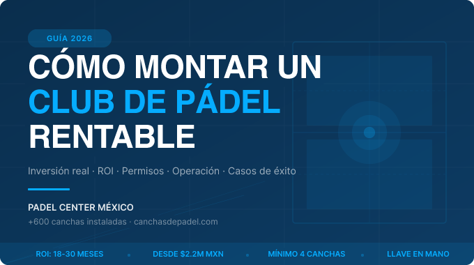 banner_blog_club_padel_rentable