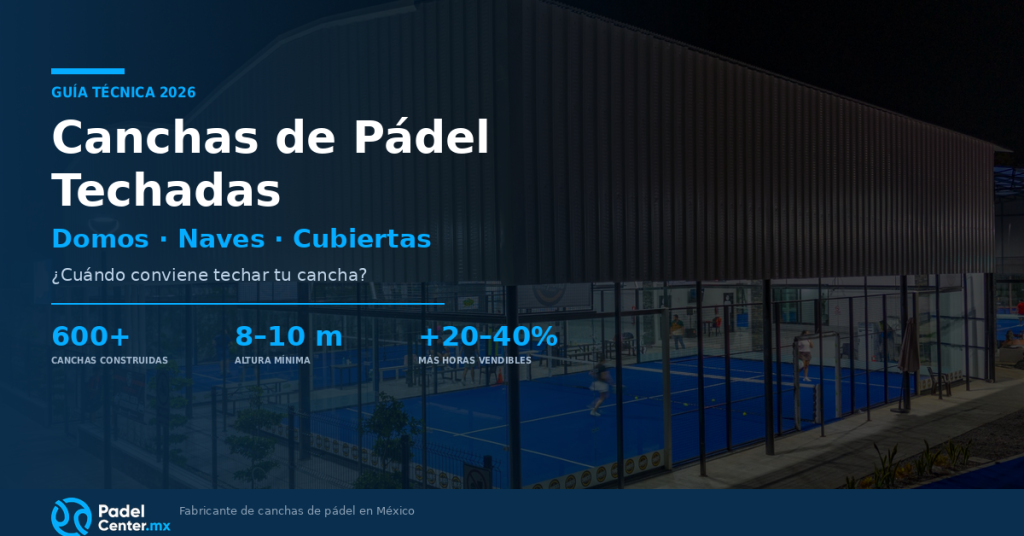 canchas-de-padel-techadas-domos-cubiertas-2026_1