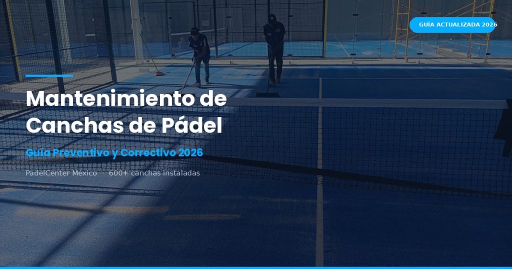 portada-mantenimiento-canchas-padel-guia-completa-padelcenter